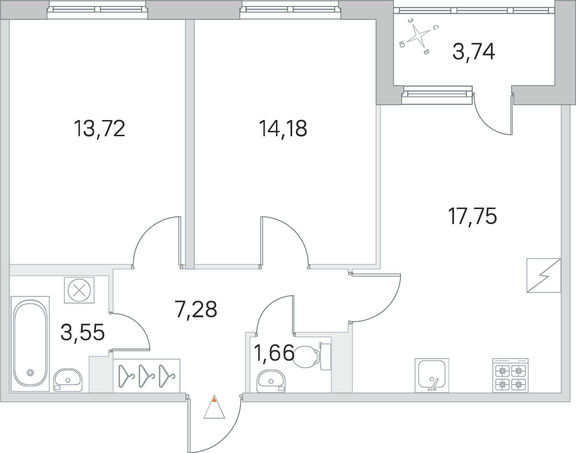 floorplan_image