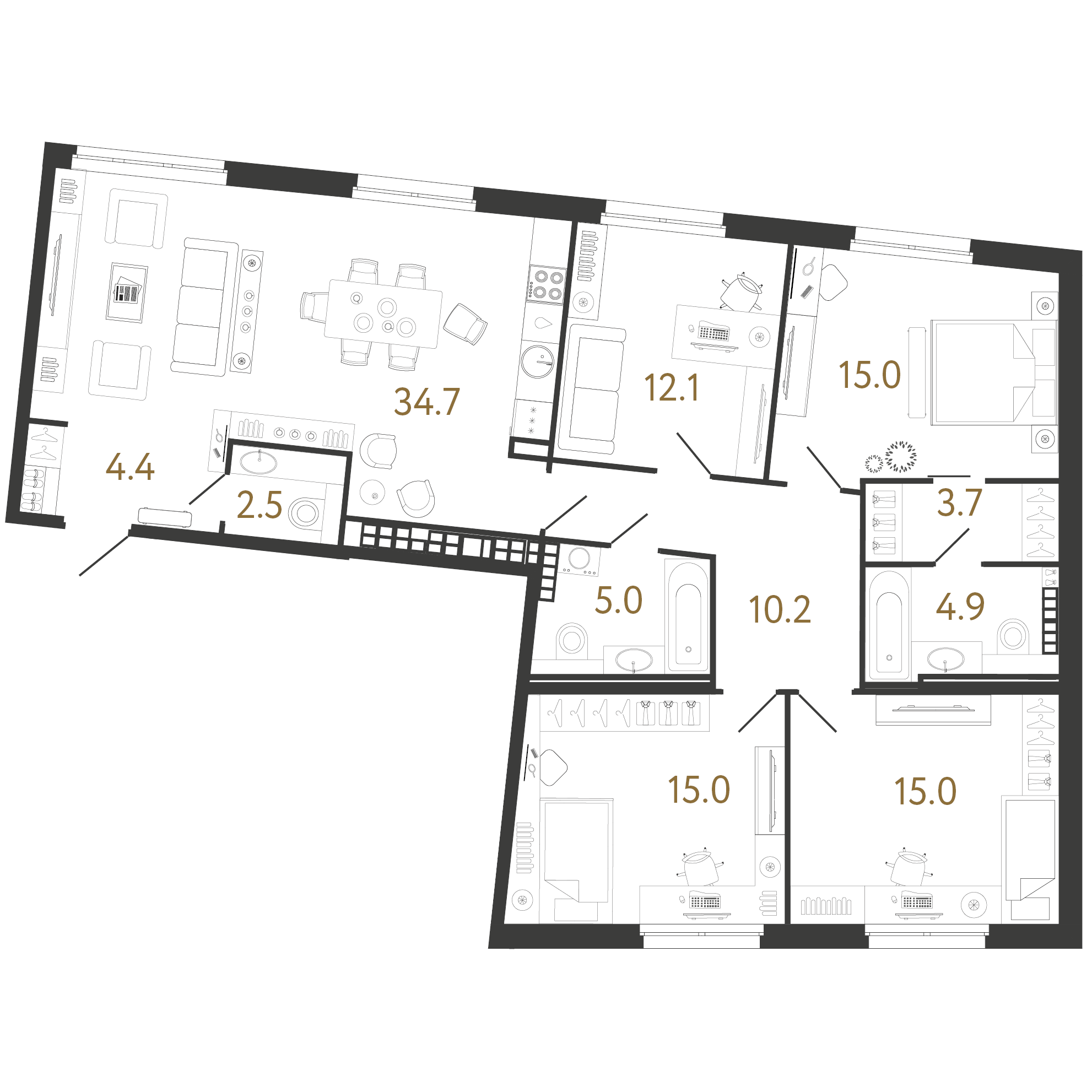 floorplan_image