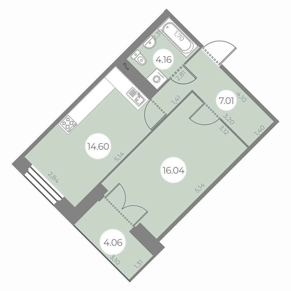 floorplan_image