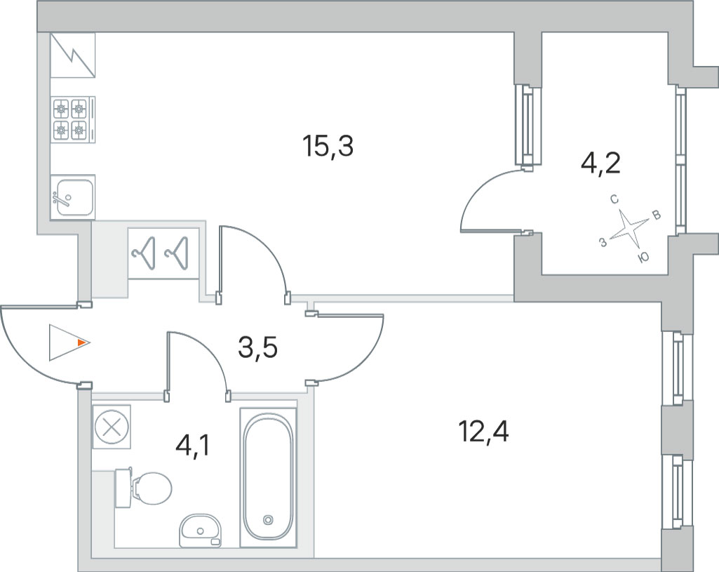 floorplan_image