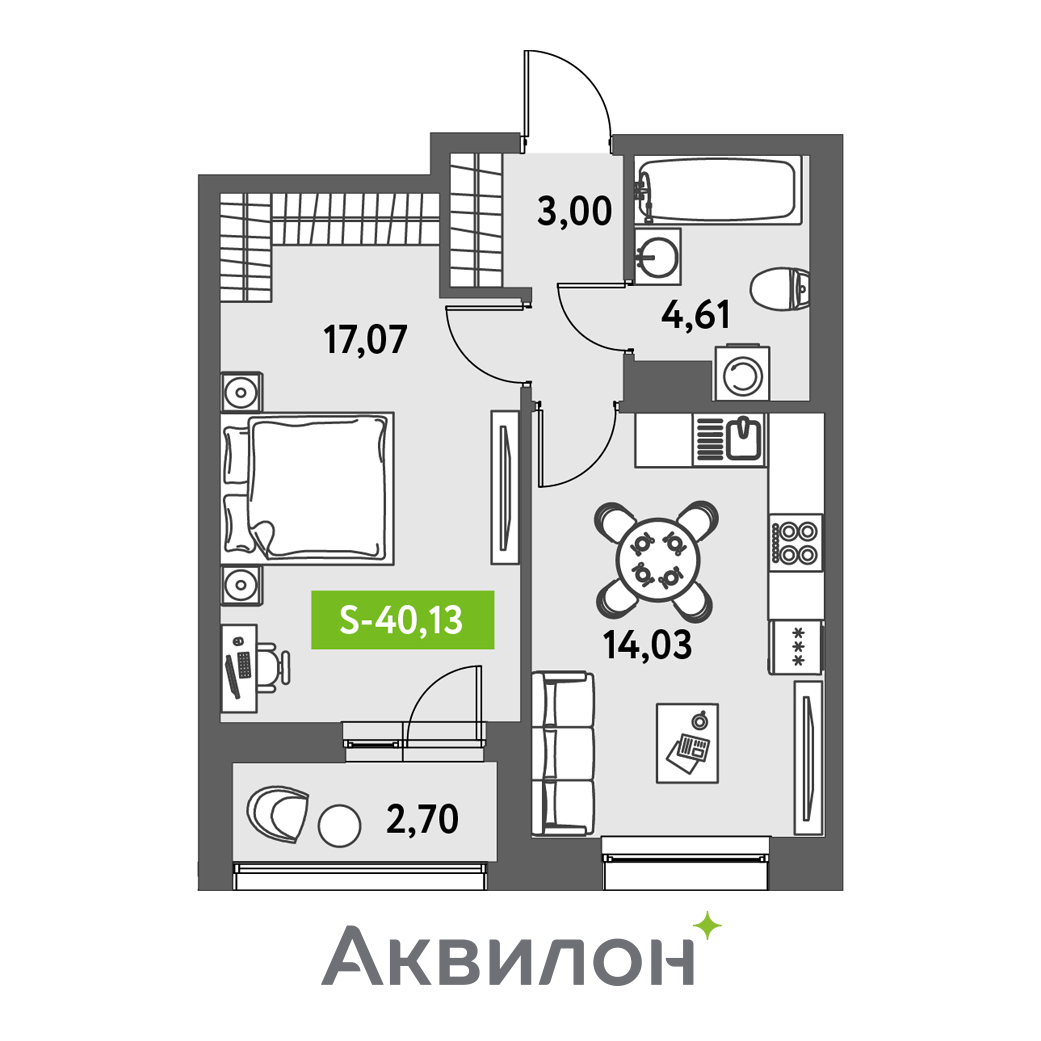 floorplan_image