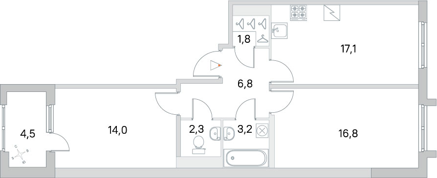 floorplan_image