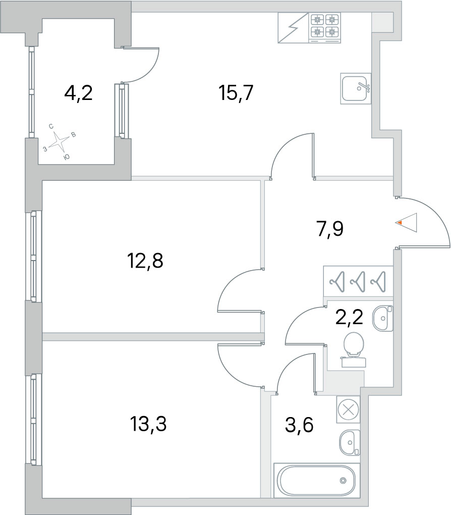 floorplan_image