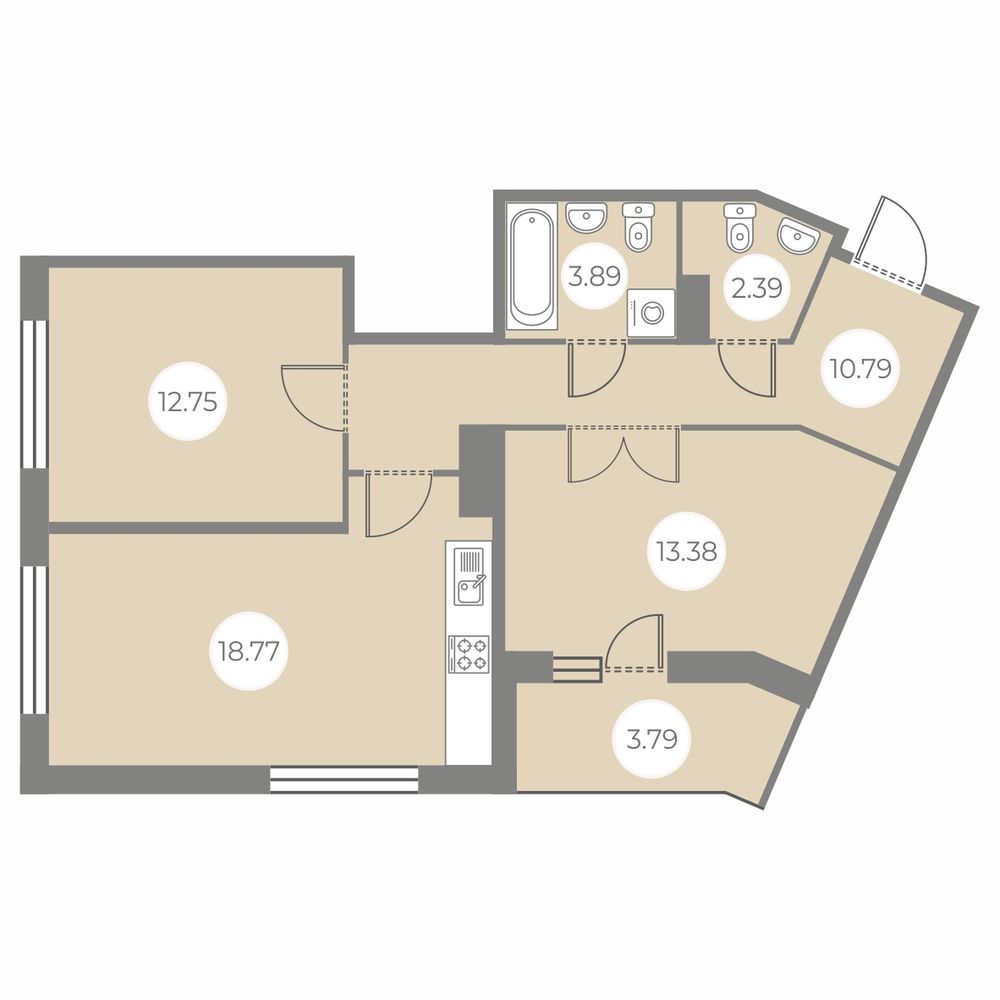 floorplan_image