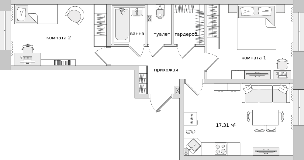 floorplan_image