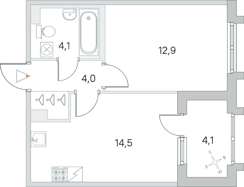 floorplan_image