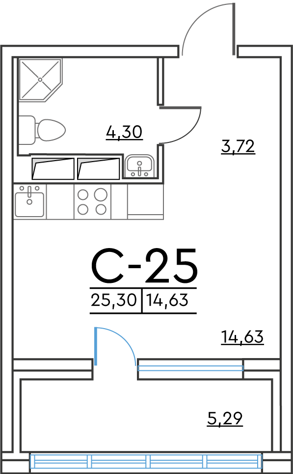 floorplan_image