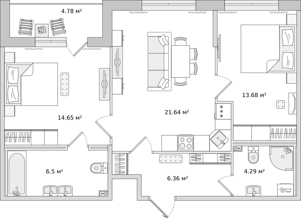 floorplan_image