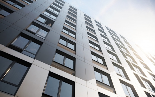 изображение ЖК NEW Time (Нью Тайм)