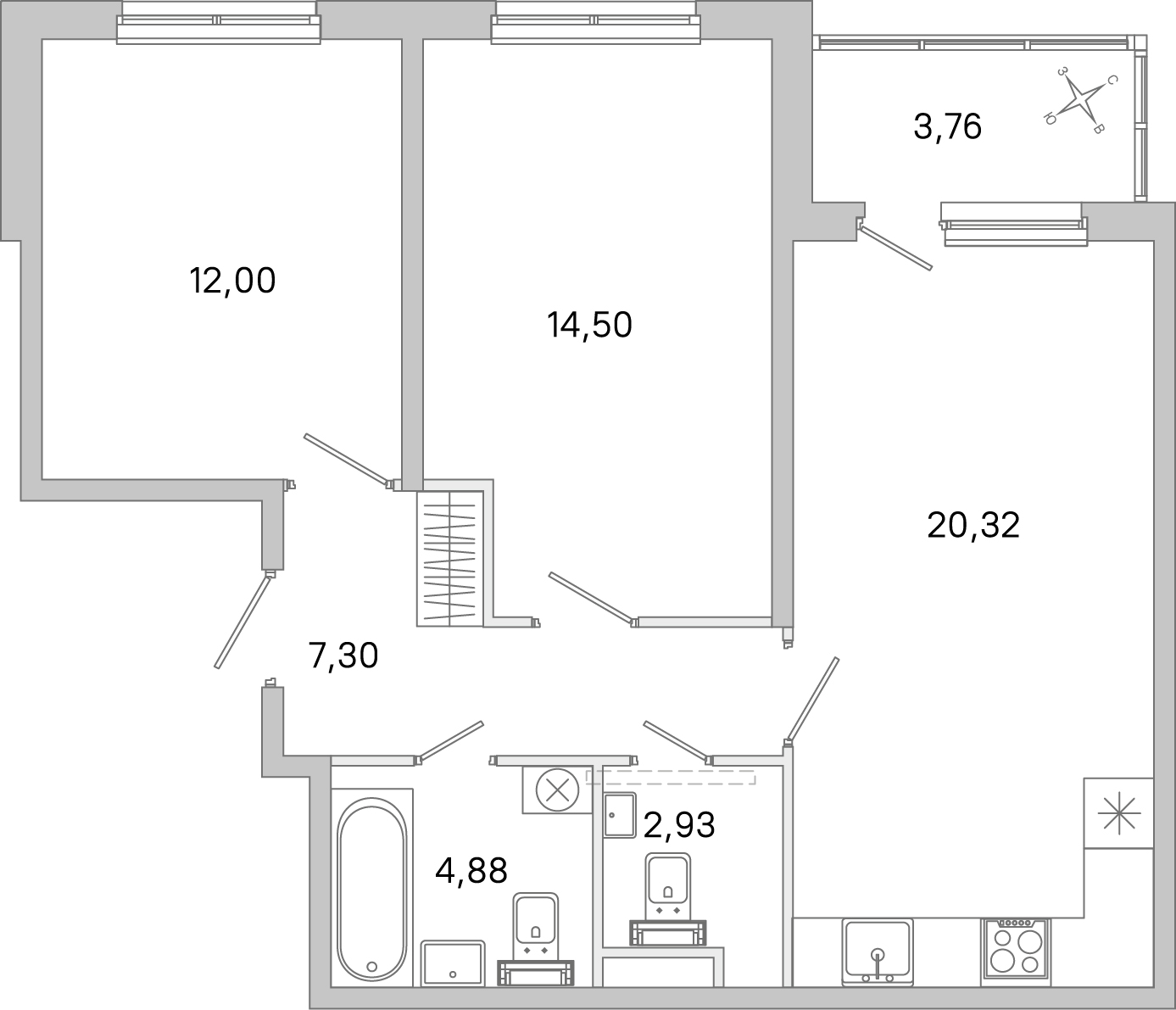 floorplan_image