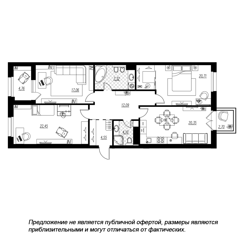 floorplan_image