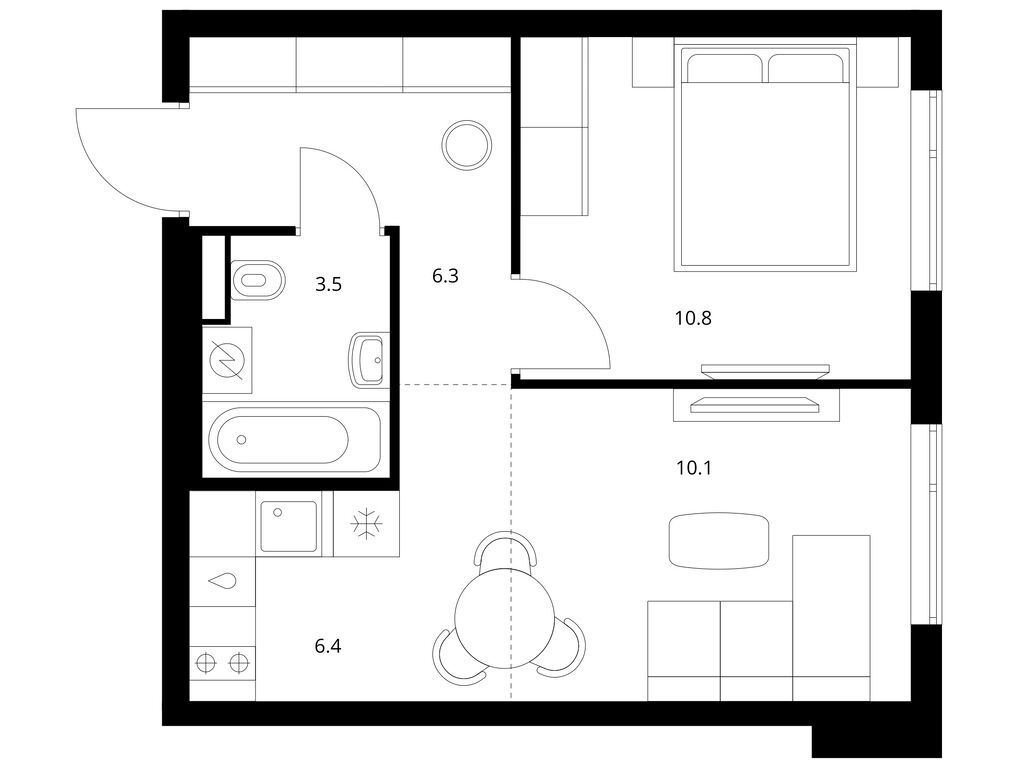 floorplan_image