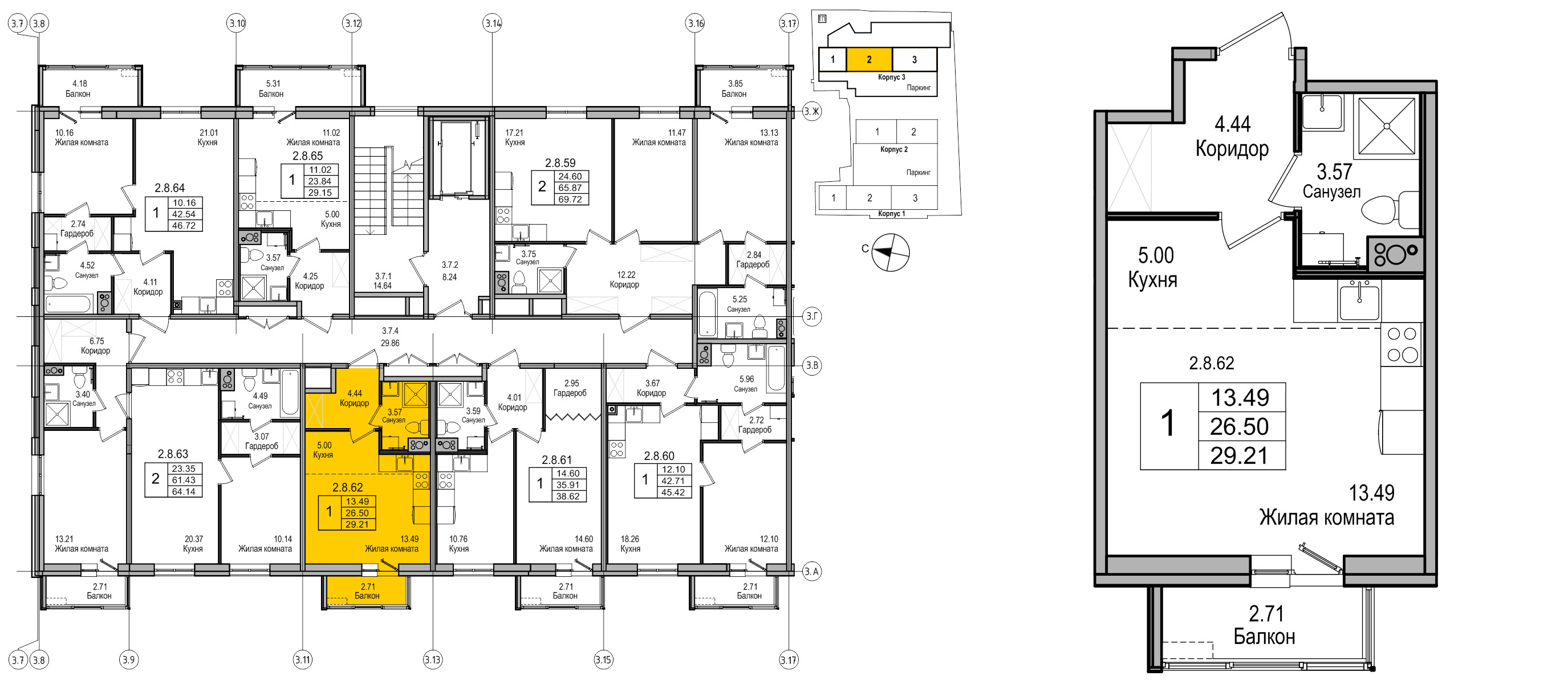 floorplan_image