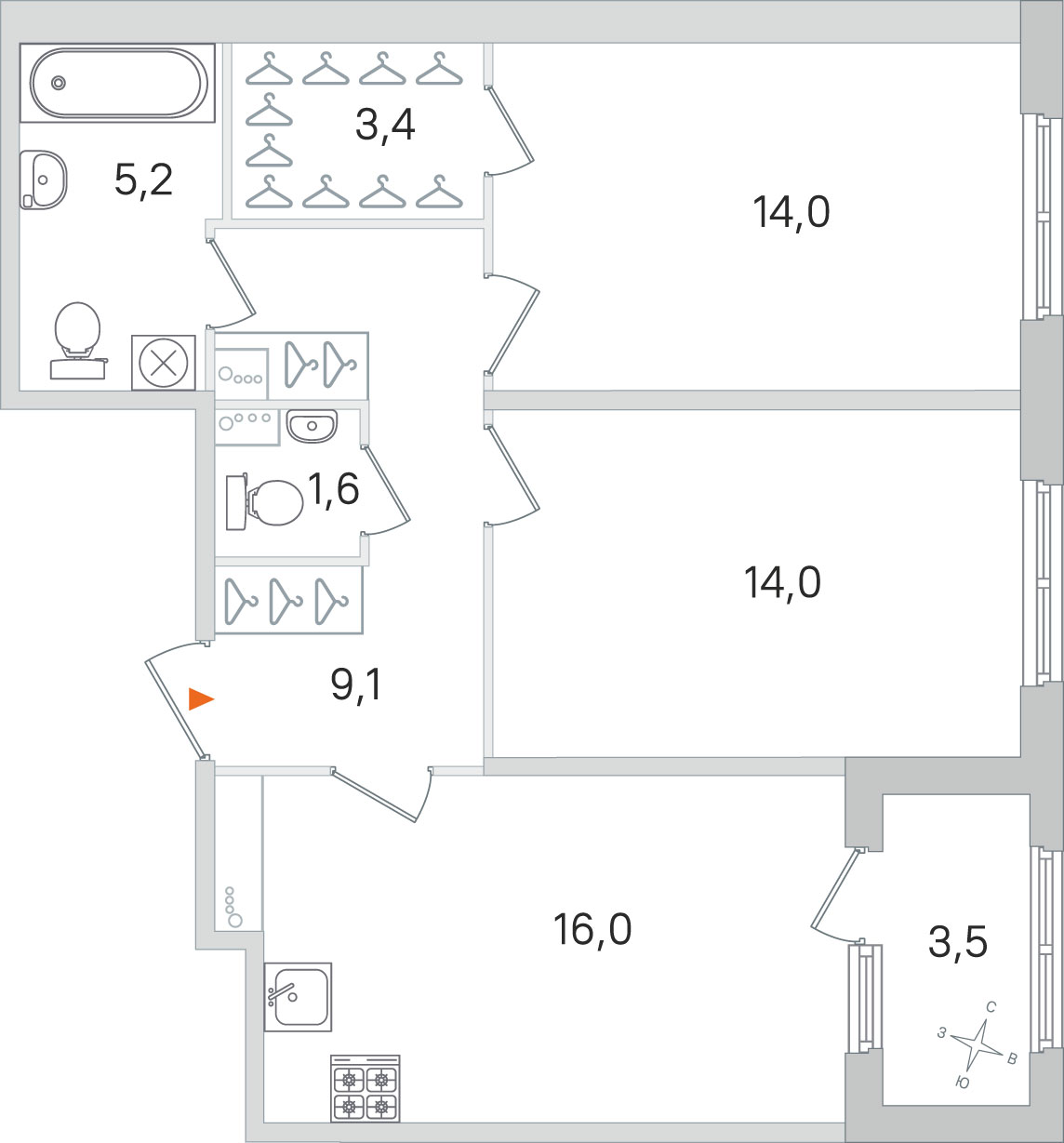 floorplan_image