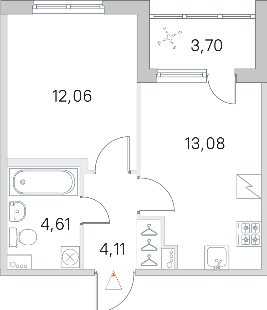 floorplan_image