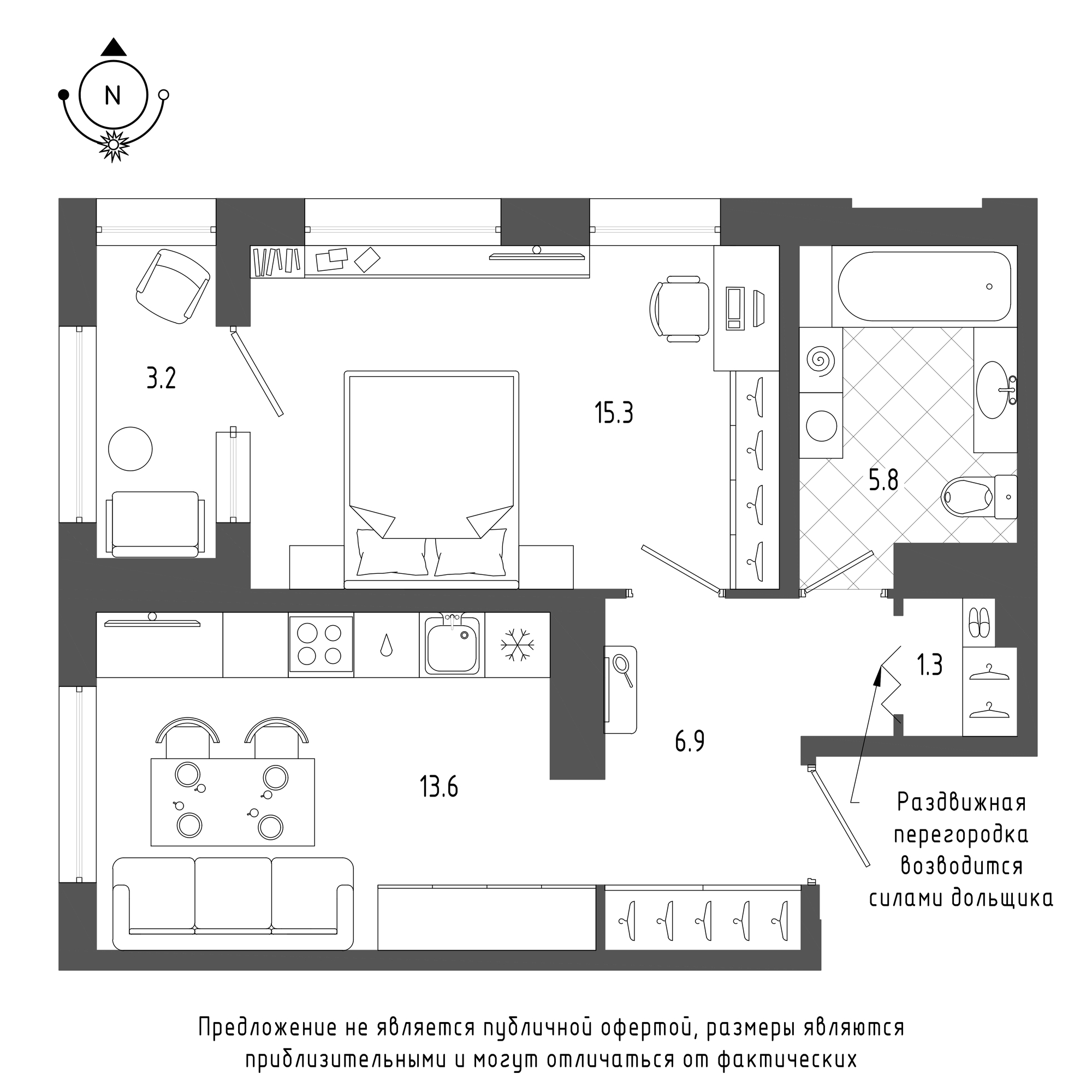 floorplan_image