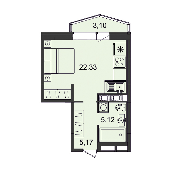 floorplan_image