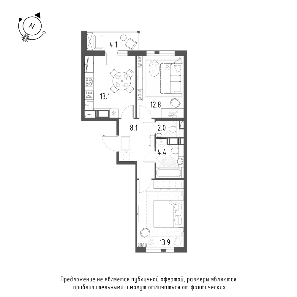 floorplan_image