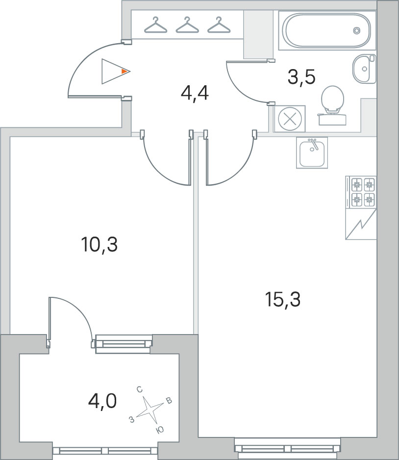 floorplan_image