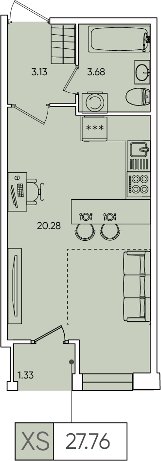 floorplan_image