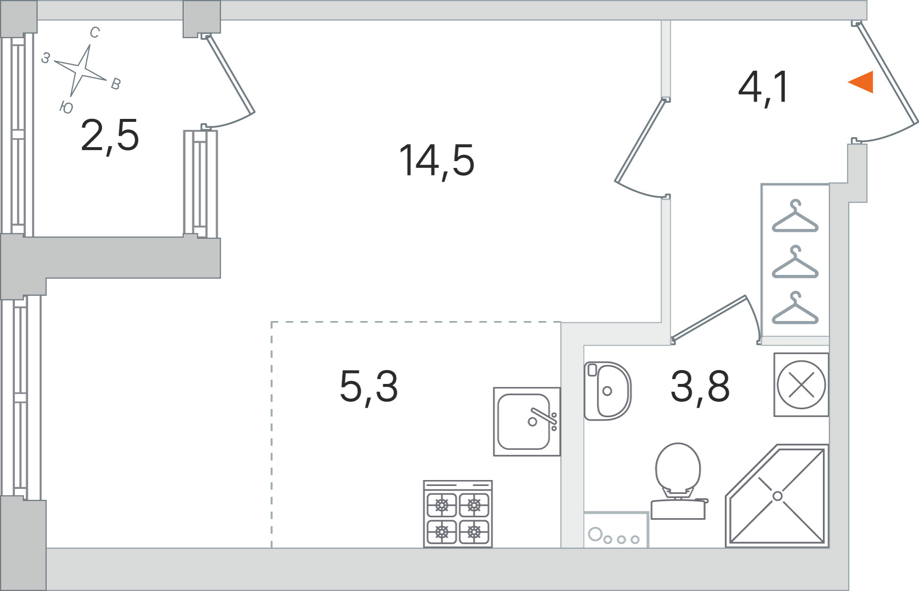 floorplan_image