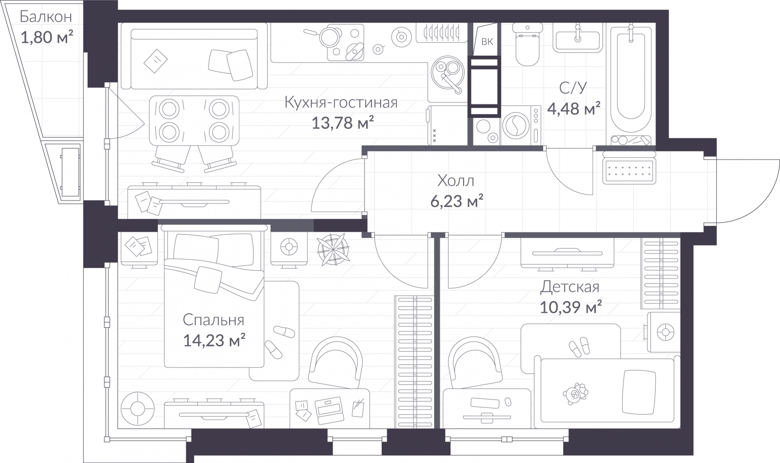 floorplan_image