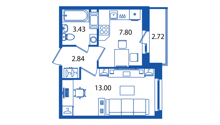 floorplan_image