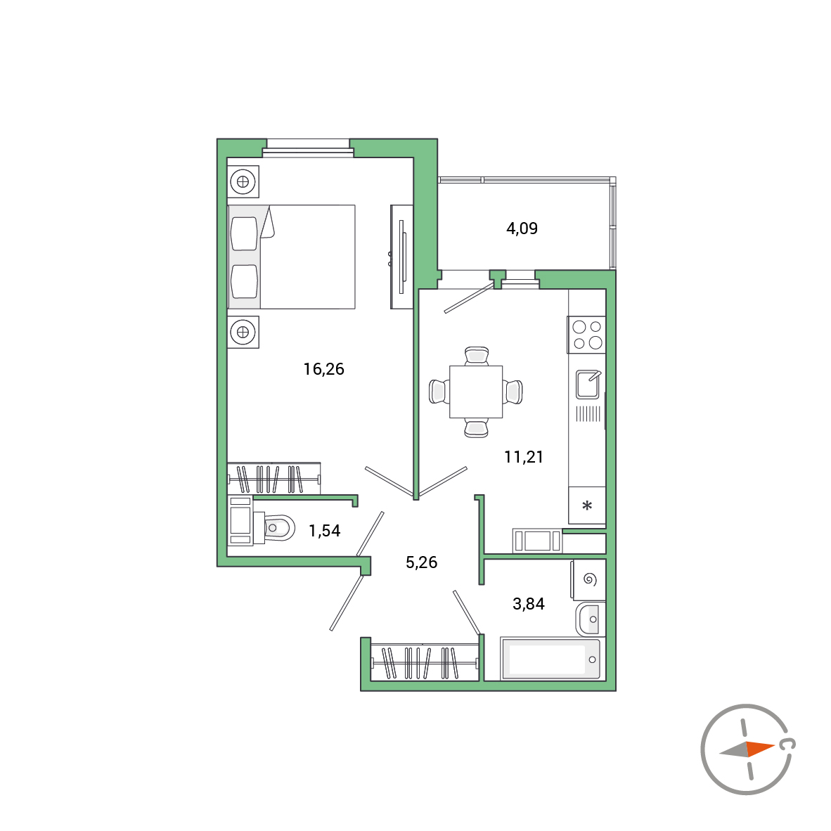 floorplan_image