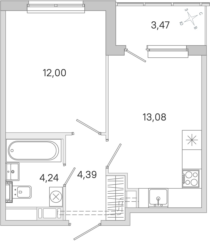 floorplan_image