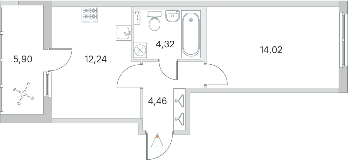 floorplan_image