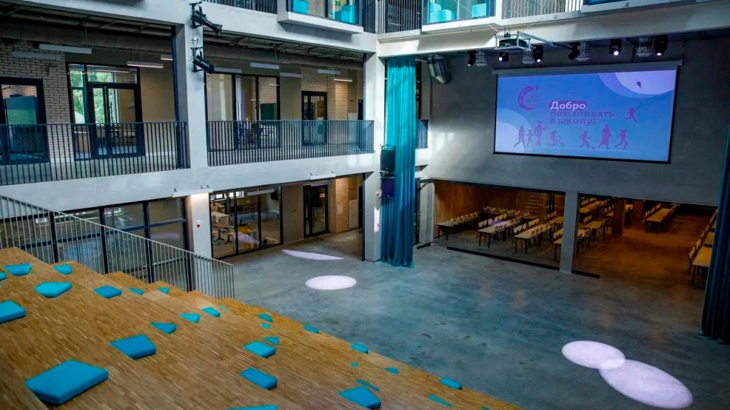 Описание картинки