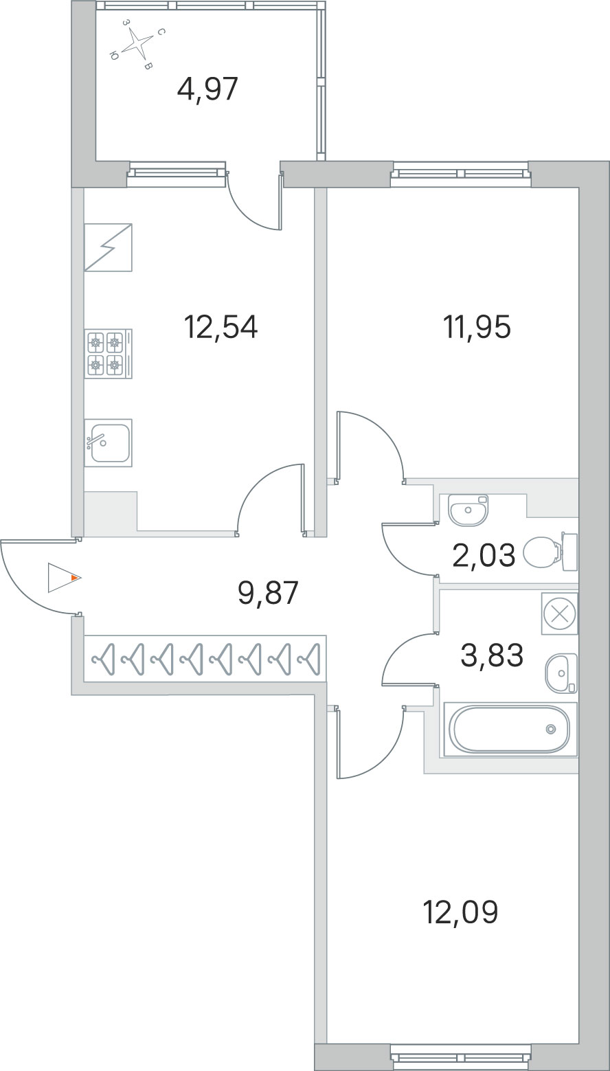 floorplan_image