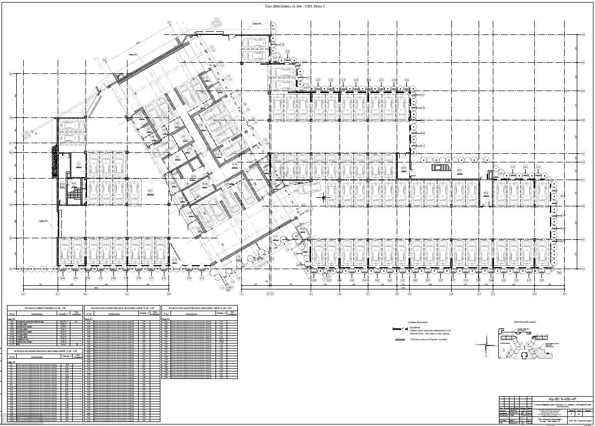 floorplan_image