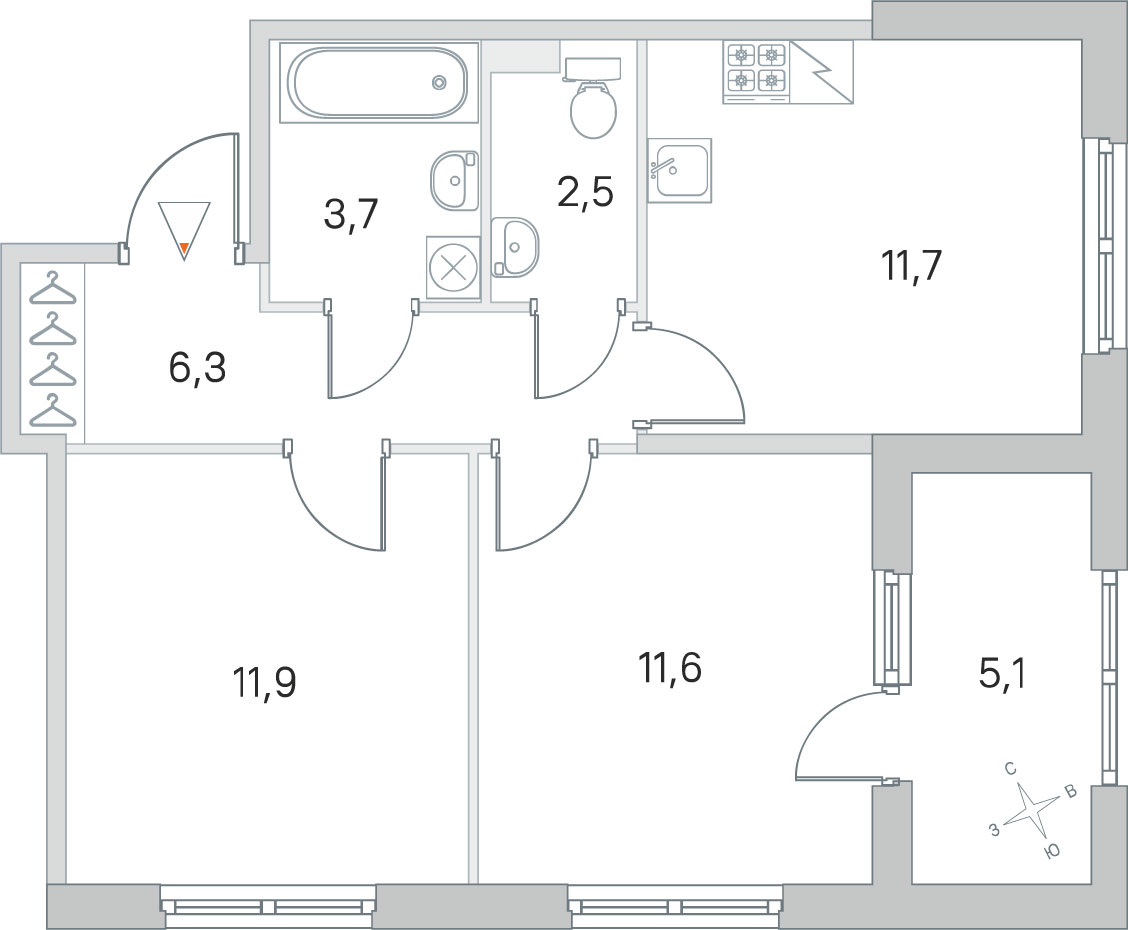 floorplan_image