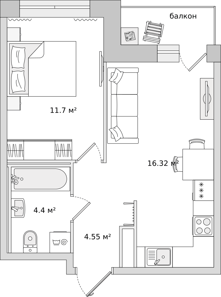 floorplan_image