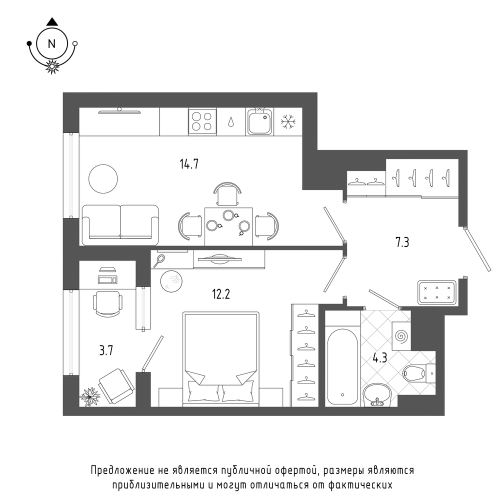 floorplan_image