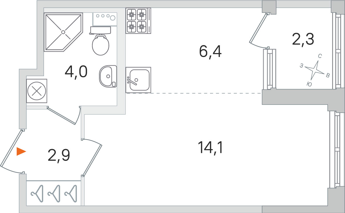 floorplan_image