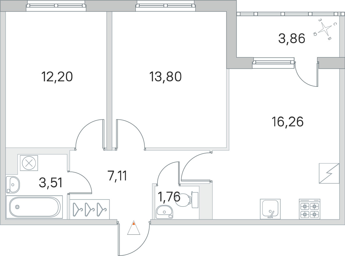 floorplan_image