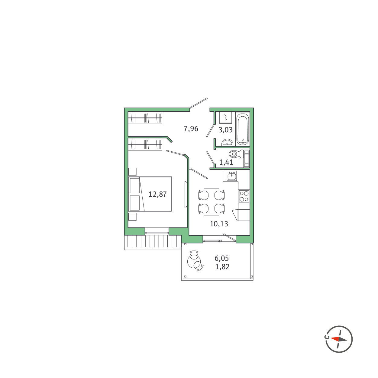 floorplan_image