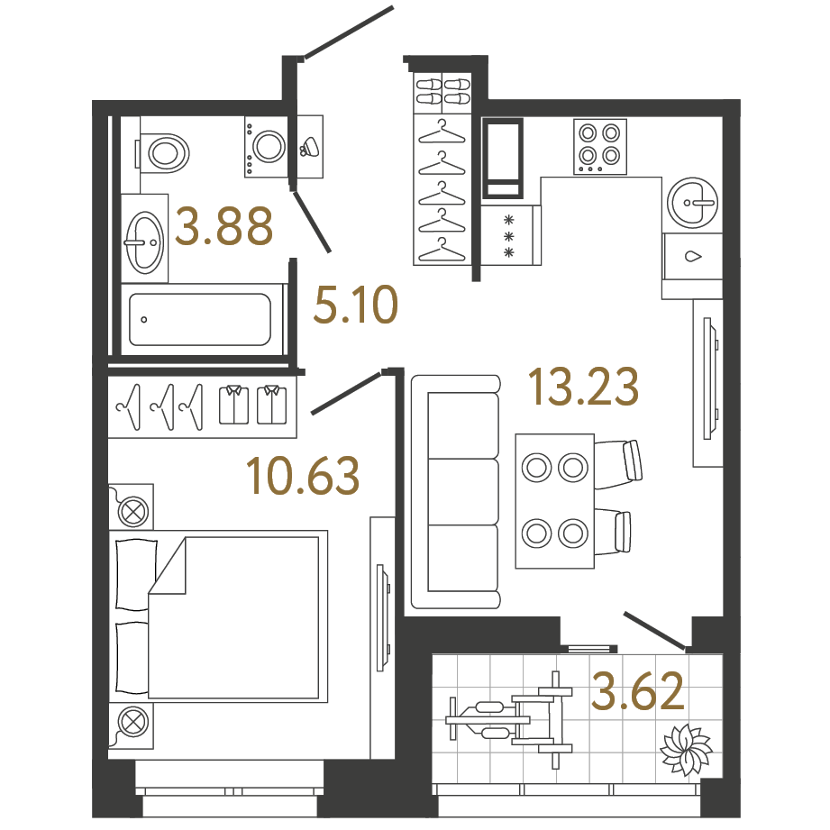 floorplan_image