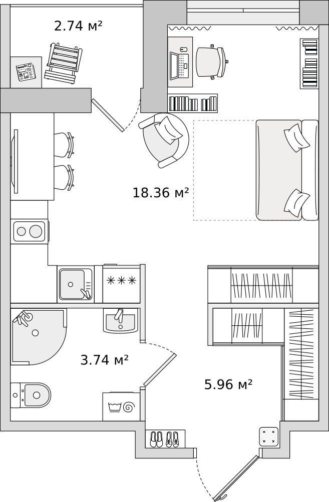 floorplan_image