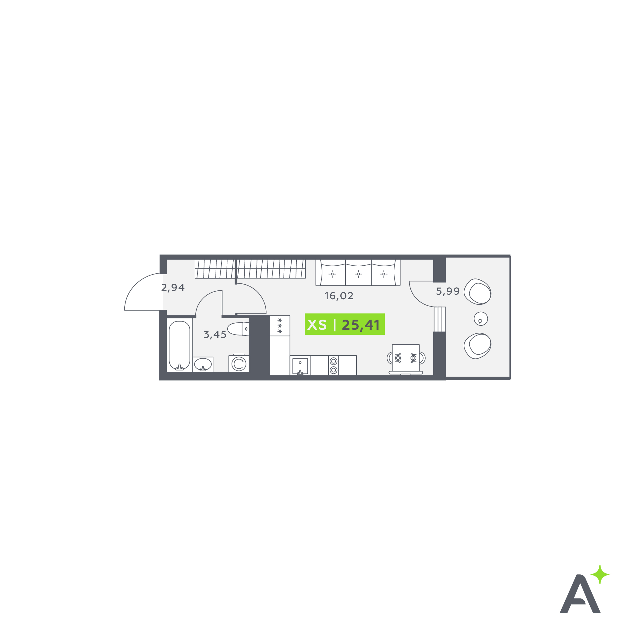 floorplan_image