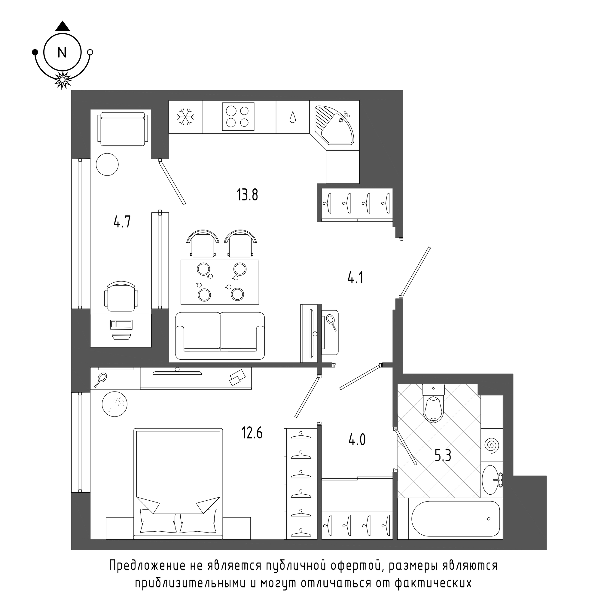 floorplan_image