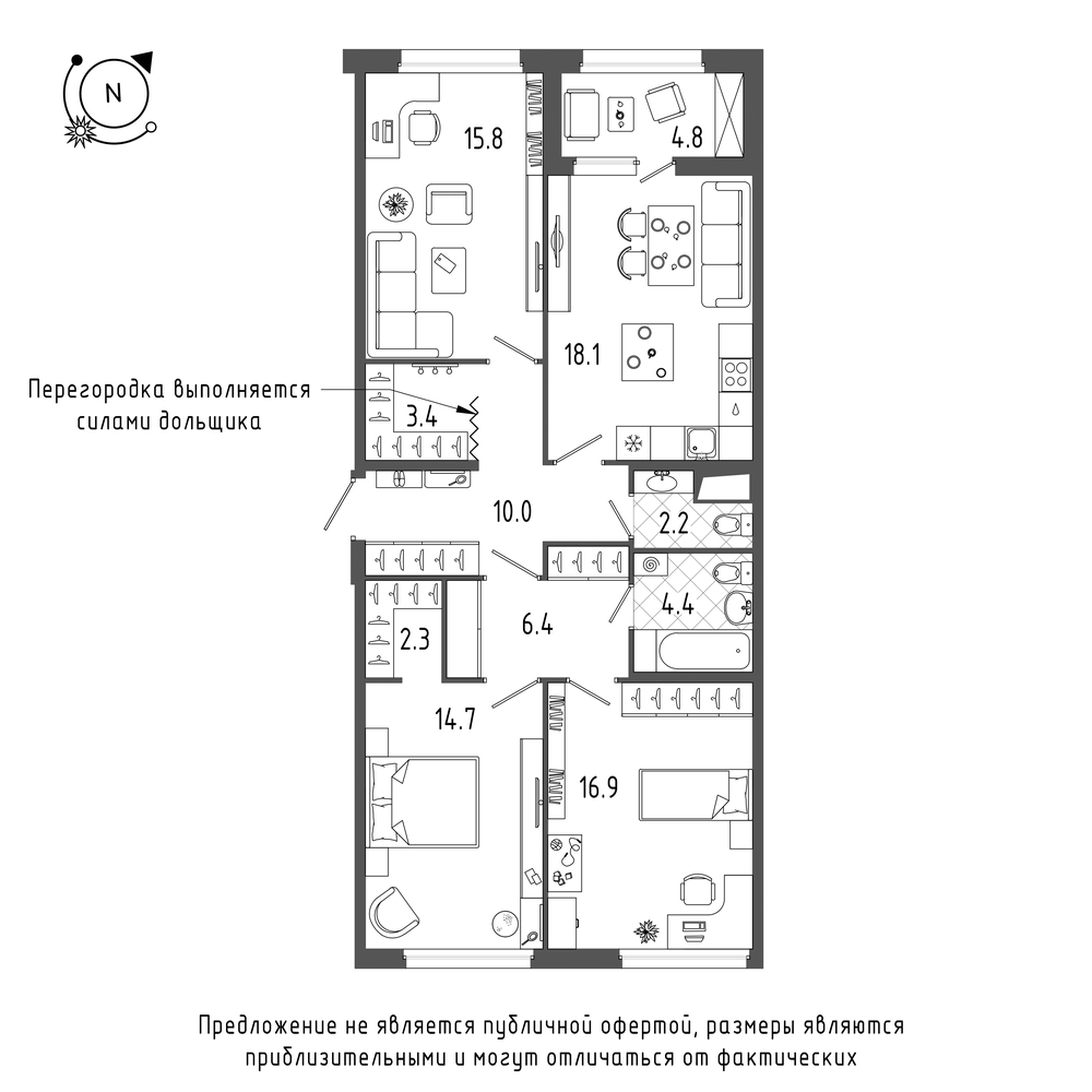 floorplan_image