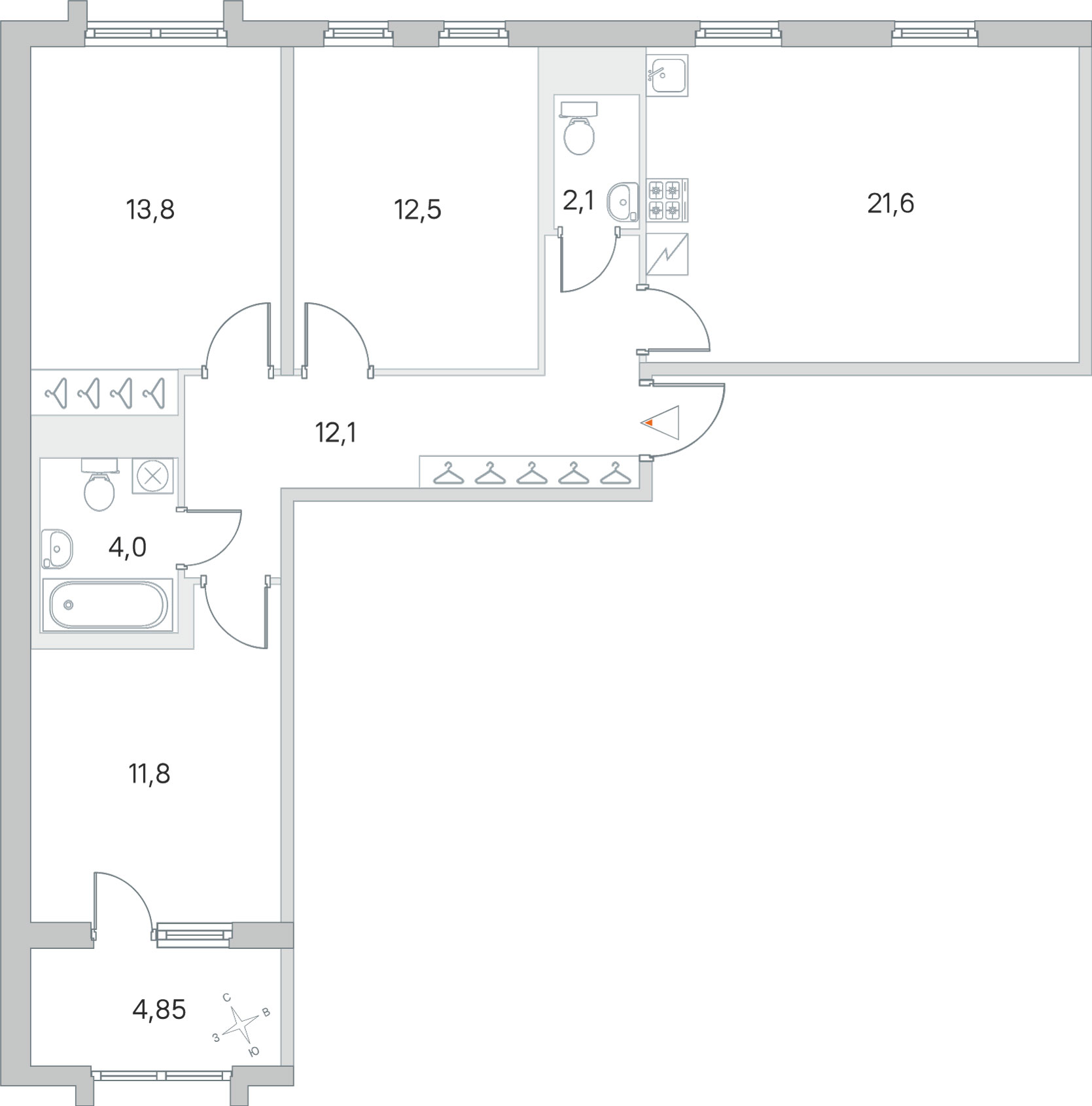 floorplan_image