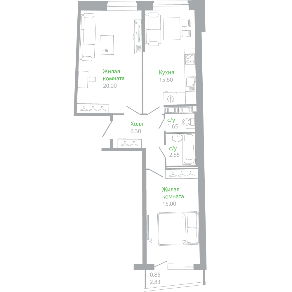 floorplan_image