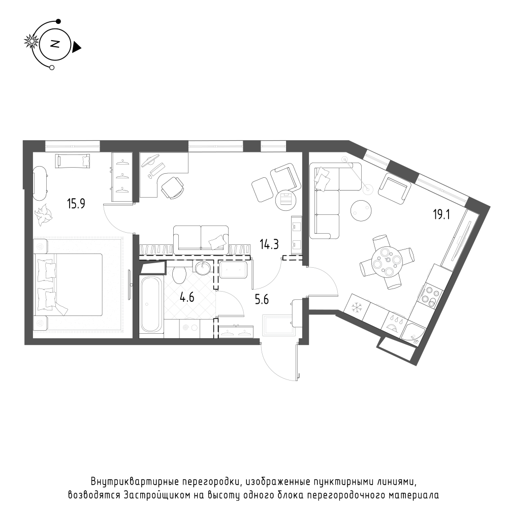 floorplan_image