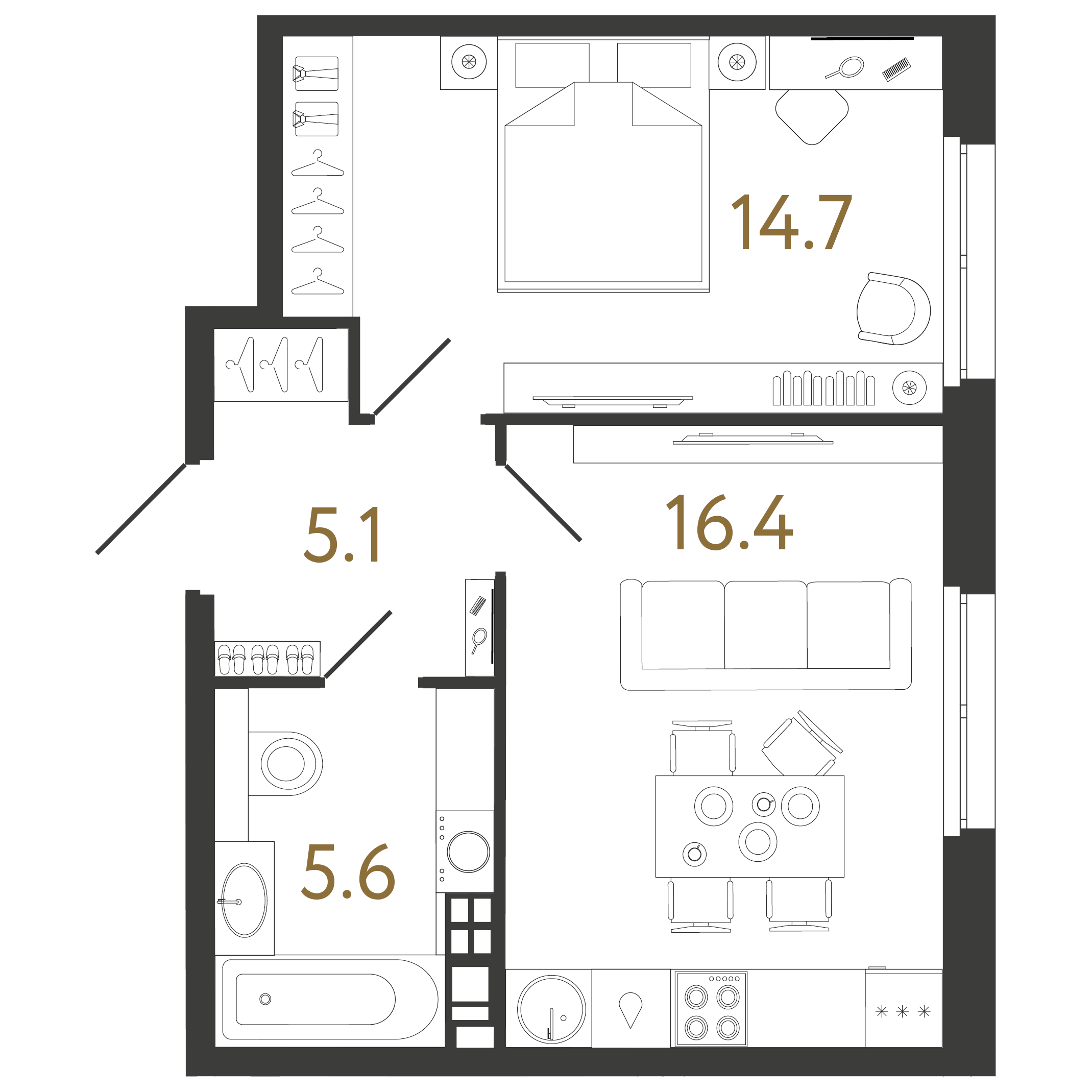 floorplan_image