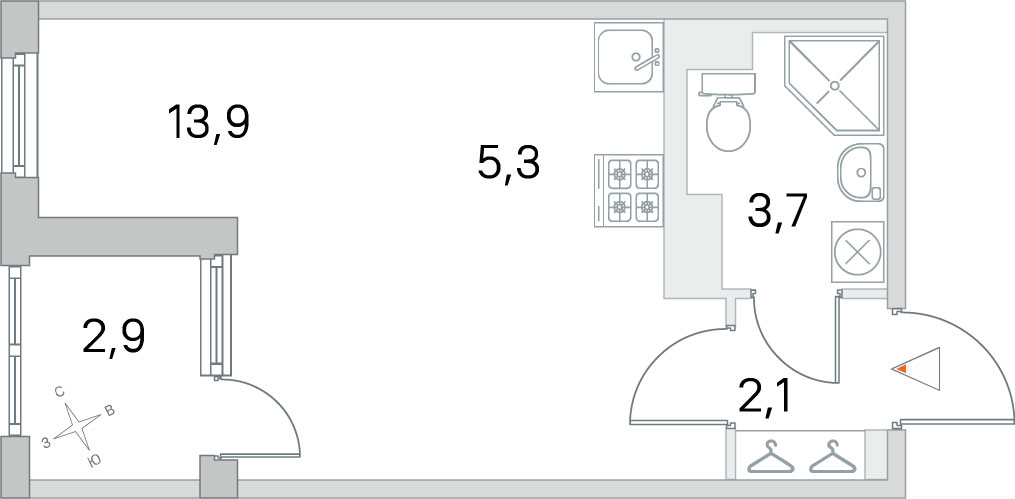 floorplan_image