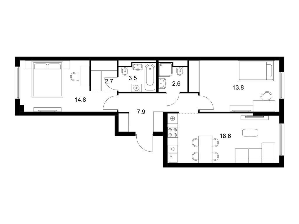 floorplan_image